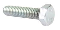 Bofix Zeskantbout m6x25 (50 stuks) - thumbnail