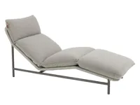 4 Seasons Outdoor | Tahiti Ligbed | Terre - thumbnail