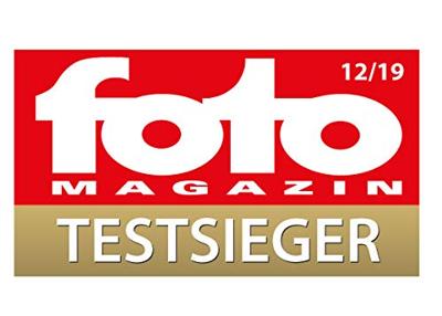 Sony α ILCE6600MB + 18-135mm SLR camerakit 24,2 MP CMOS 6000 x 4000 Pixels Zwart Sony α ILCE6600MB + 18-135mm SLR camerakit 24,2 MP CMOS 6000 x 4000 Pixels Zwart