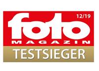 Sony α ILCE6600MB + 18-135mm SLR camerakit 24,2 MP CMOS 6000 x 4000 Pixels Zwart - thumbnail