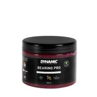 DYNAMIC bearing pro - 500ml - thumbnail