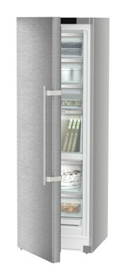 Liebherr SFNsdd 526i Prime vrijstaande vriezer