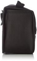 Haberland stuurtas "starter- serie" bar bag einsteiger series .b/sil. - thumbnail