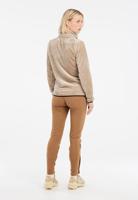 Protest Vance Full Vest - thumbnail