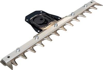 Makita Accessoires Messenset voor opzetstuk EN424MP - 1912V6-6