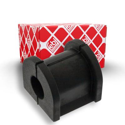 Stabilisatorlager 102450