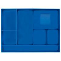 Preston Drawer Organiser Inserts Deep - thumbnail