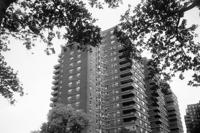 Foma Fomapan Classic 100 135/36 - thumbnail