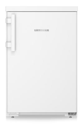 Liebherr Rc 1400-20 Tafelmodel koelkast zonder vriesvak Wit