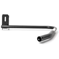 Roland trekstang as bev. laag type "d" - thumbnail