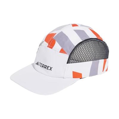 adidas Terrex 5 Panel Trail Pet