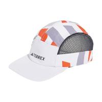 adidas Terrex 5 Panel Trail Pet - thumbnail