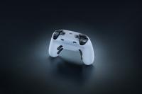 Stuur Razer RZ06-05200200-R3M1 - thumbnail