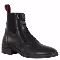 Premiere Vernon Jodhpur zwart maat:39 - thumbnail