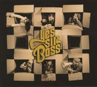 Desperation State - CD (0885150336328) - thumbnail