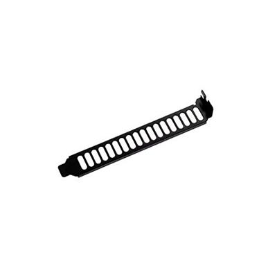 SilverStone Aeroslots slotplaatje