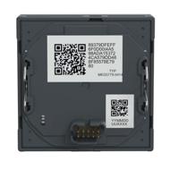 Merten MEG5779-0414 Kamerthermostaat 1 stuk(s) - thumbnail