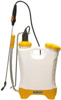 12 liter rugspuit plus - thumbnail