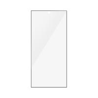 PanzerGlass Re:Fresh Ultra-Wide Fit SAFE95668 Screenprotector (glas) Samsung Galaxy S24 Ultra 1 stuk(s) Anti-vingerafdruk - thumbnail