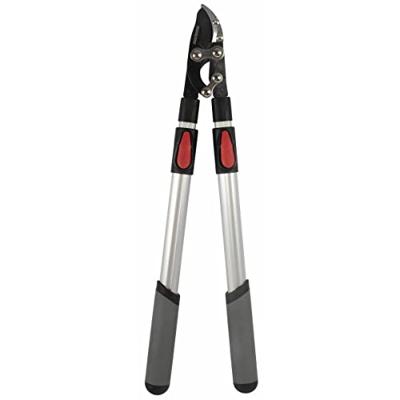 Takkenschaar aambeeld telescopisch premium 66-99 cm TalenTools - Talentools Takkenschaar aambeeld telescopisch premium 66-99 cm TalenTools - Talentools