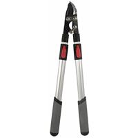 Takkenschaar aambeeld telescopisch premium 66-99 cm TalenTools - Talentools - thumbnail