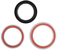 Acros is41 / is52 head bearing set - thumbnail