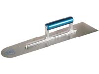 VLOERSPAAN 847-450 MM - thumbnail