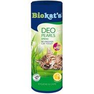 Biokat&apos;s Deo Pearls geurverdrijver Spring 1x - thumbnail