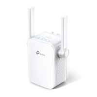 TP-LINK AC750 Network repeater - thumbnail