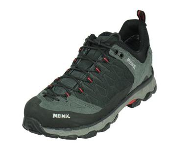 Meindl Lite Trail Gore-Tex Wandelschoen