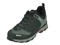 Meindl Lite Trail Gore-Tex Wandelschoen - thumbnail