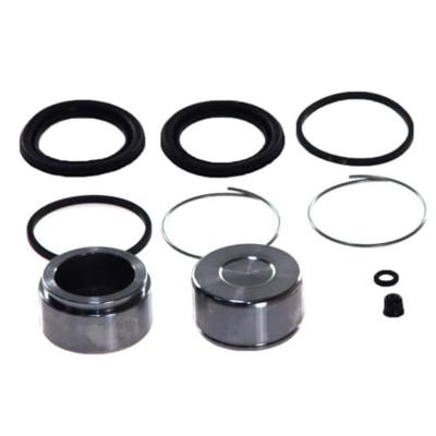 Reparatieset, remklauw D41632C