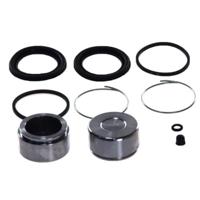 Reparatieset, remklauw D41632C - thumbnail