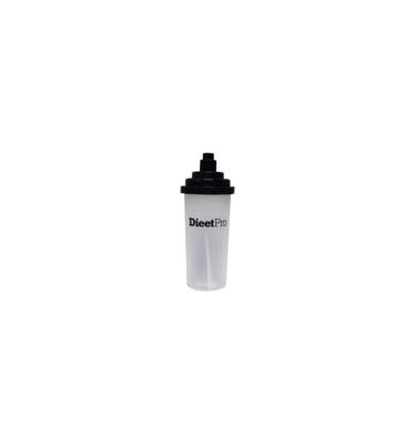 DieetPro Shake-beker DieetPro Shake-beker