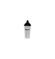 DieetPro Shake Beker 750ML - thumbnail