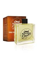 Hairgum Origines Eau de Cologne 100ml - thumbnail