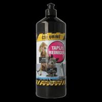 Csi Urine Tapijtreiniger 1 Liter - thumbnail