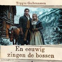 En eeuwig zingen de bossen - thumbnail