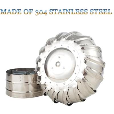 Weidmüller 1988230000 Doorgangsklem 5.1 mm Spanveer Grijs 50 stuk(s) Package