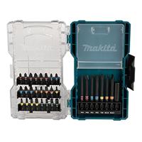 Makita Accessoires E-07060 | BITSET | PATCH TOPS | 30 DELIGE - E-07060 - thumbnail