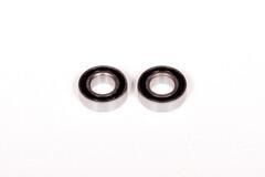 Bearing 8x16x5mm (2pcs) (AXA1225)