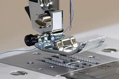 Naaimachine Brother FS70WTXVM1