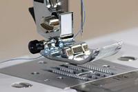 Naaimachine Brother FS70WTXVM1 - thumbnail