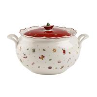 Villeroy & Boch Toy's Delight Soep terrine - thumbnail