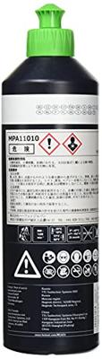 Festool Accessoires Polijstmateriaal MPA 11010 WH/0,5L - 202051 Festool Accessoires Polijstmateriaal MPA 11010 WH/0,5L - 202051