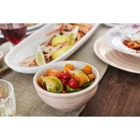 Villeroy & Boch Artesano Original Olijvenschaal - thumbnail