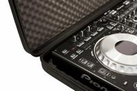 Gator Cases GU-EVA-3519-3 88,9 x 48,3 x 7,6 cm extra large EVA tas voor controller - thumbnail
