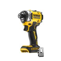 DeWALT DCF860N Accu slagschroevendraaier 282Nm 18V XR Basic Body - thumbnail