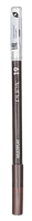 Pupa Milano - Pupa Multiplay Eye Pencil 1.20 g 19 Dark Earth Pencil Oogpotlood 1.2 g - thumbnail