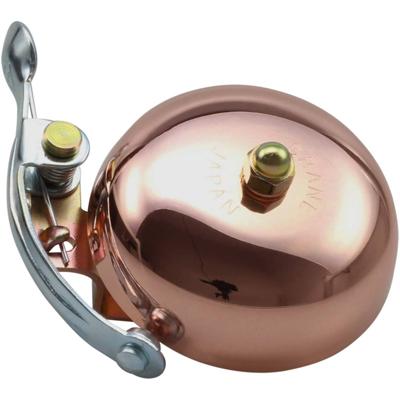 CRANE Suzu bell (steel band) - copper